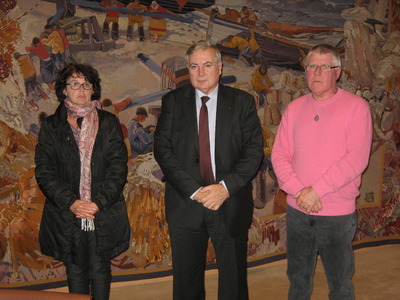 Prefet_20150120
